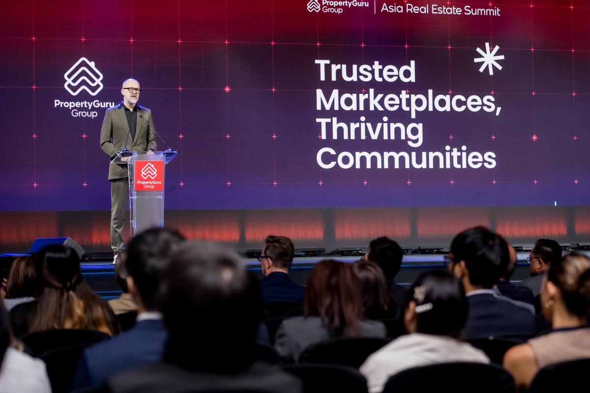 ARES 2025 Photo 3.jpg